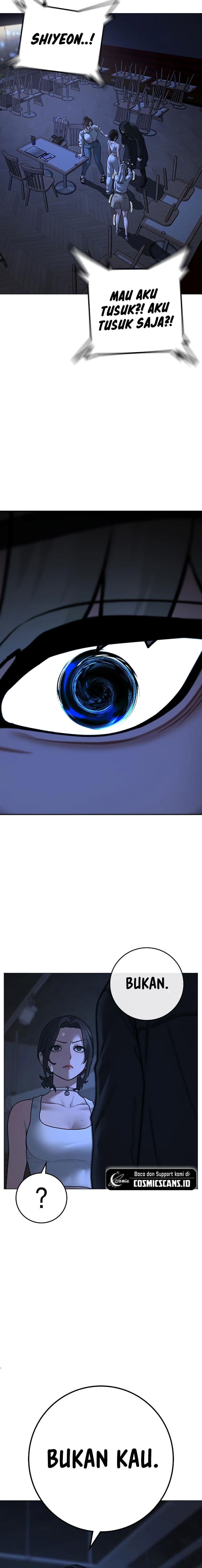 Halaman 9 dari Reality Quest Chapter 128