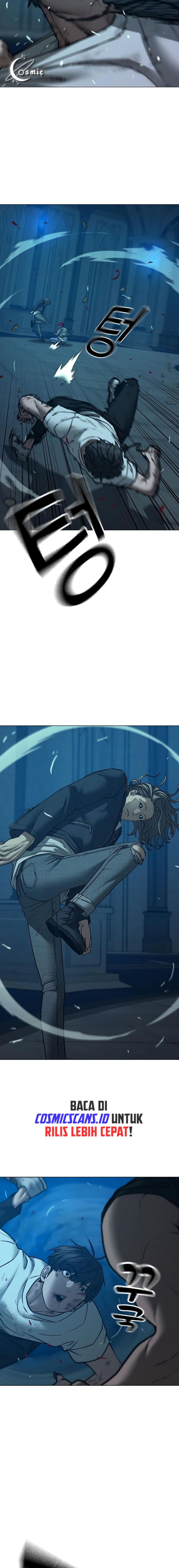 Halaman 17 dari Reality Quest Chapter 129