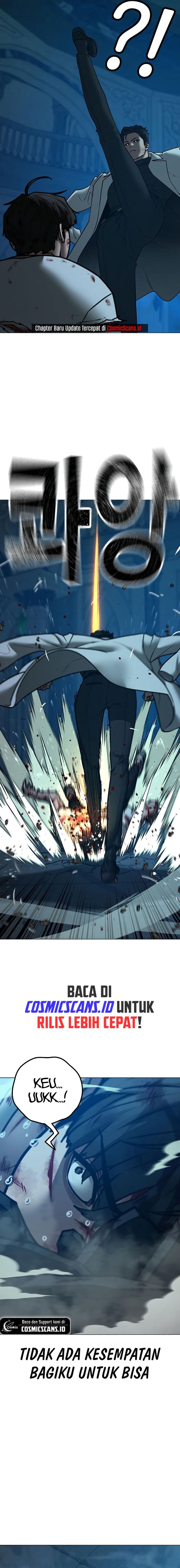 Halaman 21 dari Reality Quest Chapter 129