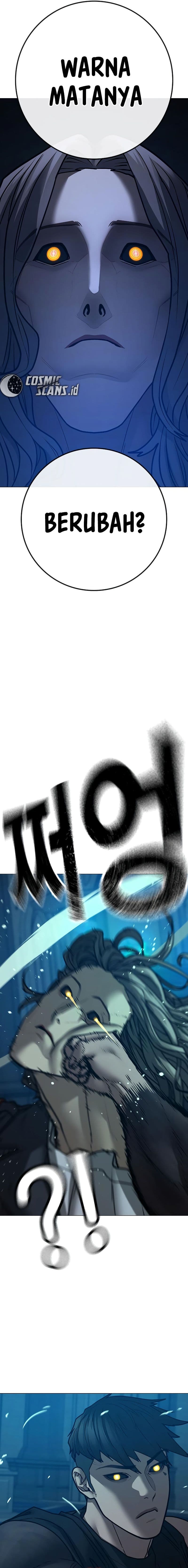 Halaman 28 dari Reality Quest Chapter 129