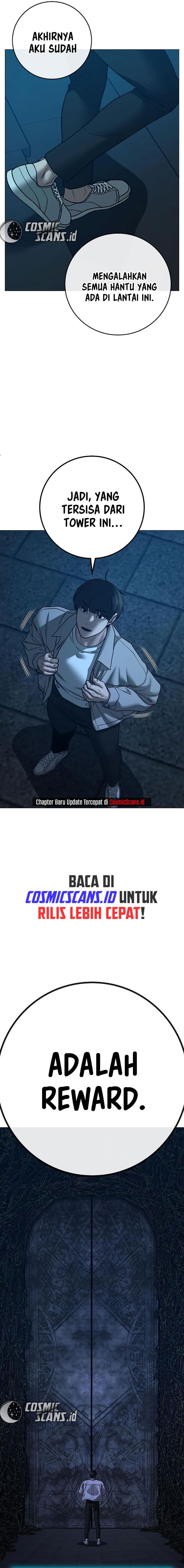 Halaman 34 dari Reality Quest Chapter 129