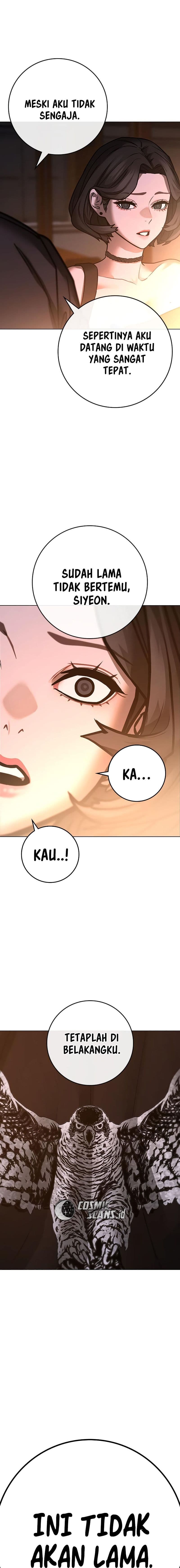 Halaman 34 dari Reality Quest Chapter 131