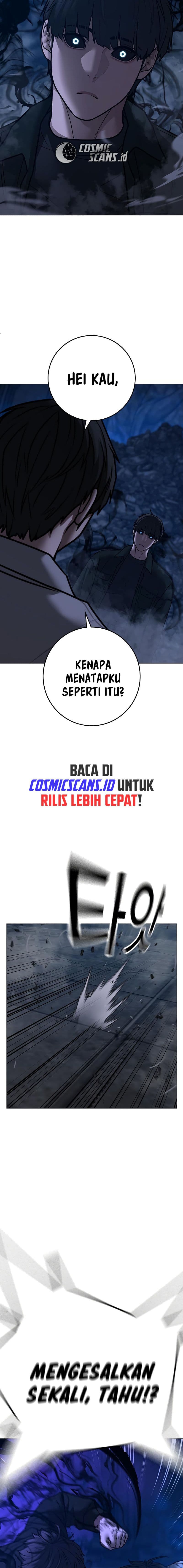 Halaman 5 dari Reality Quest Chapter 131