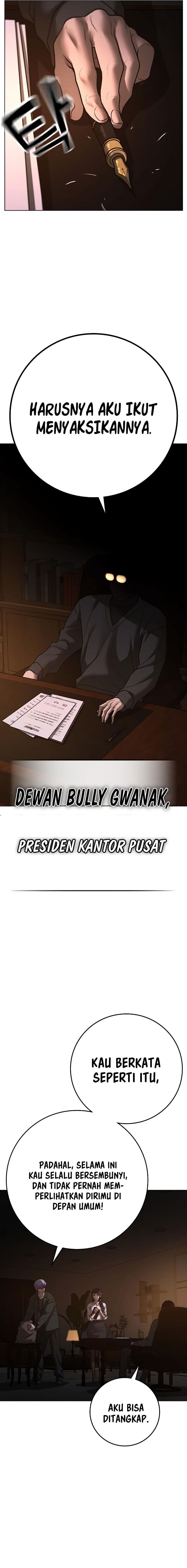 Halaman 9 dari Reality Quest Chapter 131