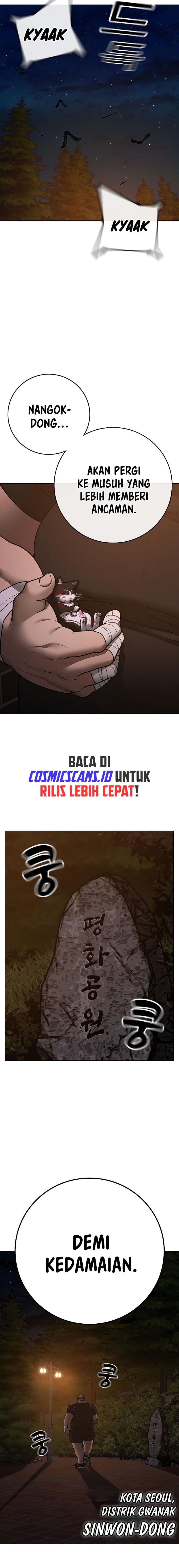 Halaman 4 dari Reality Quest Chapter 132