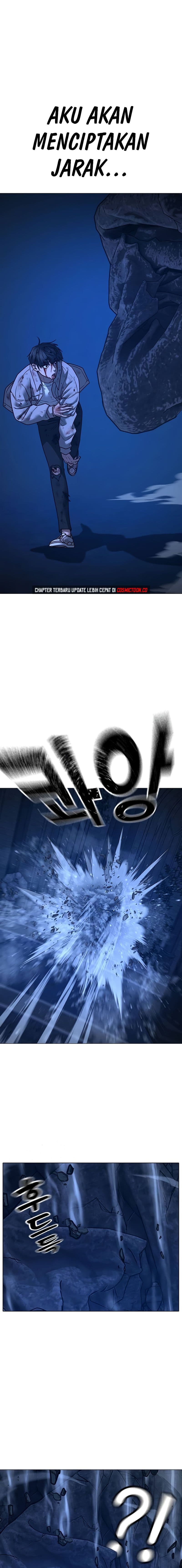 Halaman 15 dari Reality Quest Chapter 133