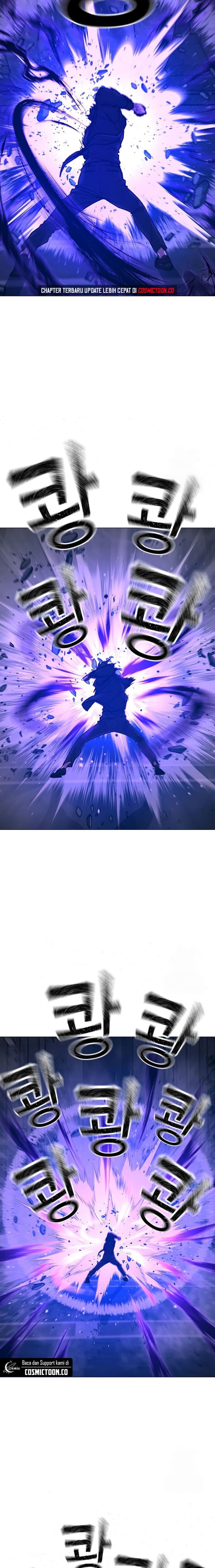 Halaman 18 dari Reality Quest Chapter 133