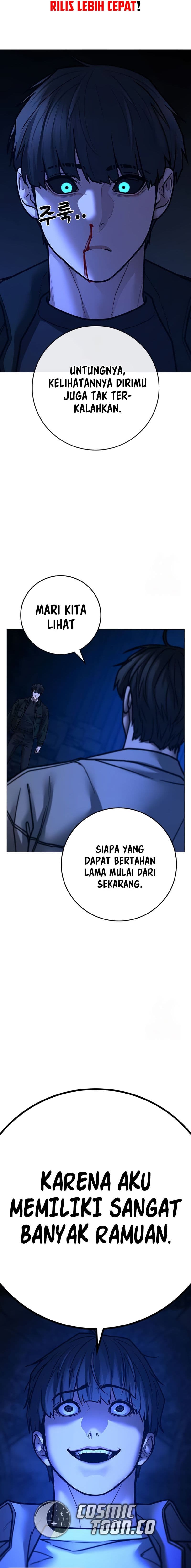 Halaman 34 dari Reality Quest Chapter 133