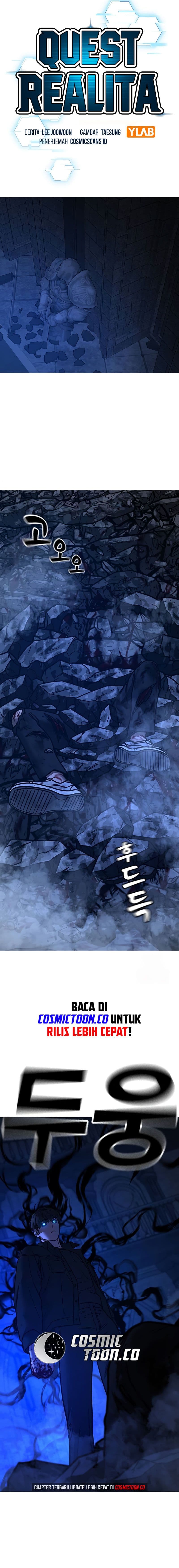Halaman 6 dari Reality Quest Chapter 133