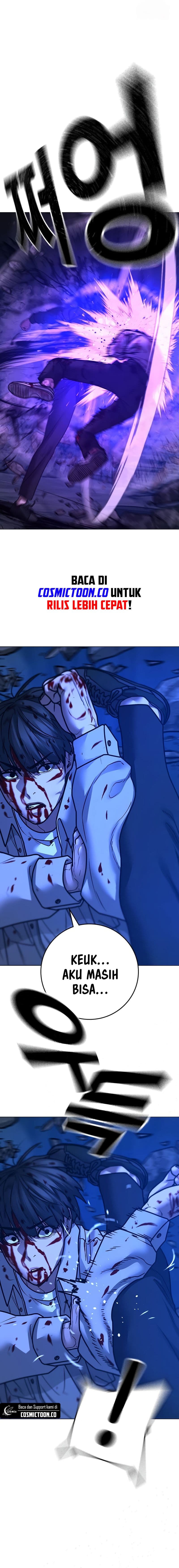 Halaman 9 dari Reality Quest Chapter 133