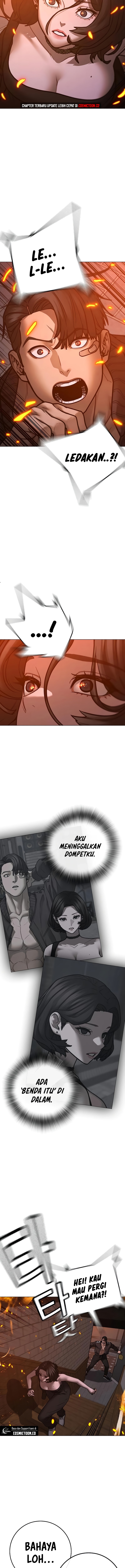 Halaman 18 dari Reality Quest Chapter 134