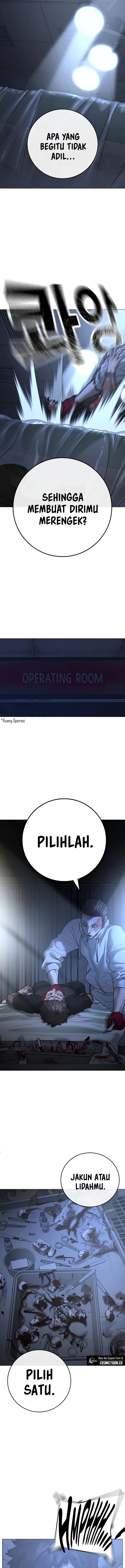 Halaman 6 dari Reality Quest Chapter 134