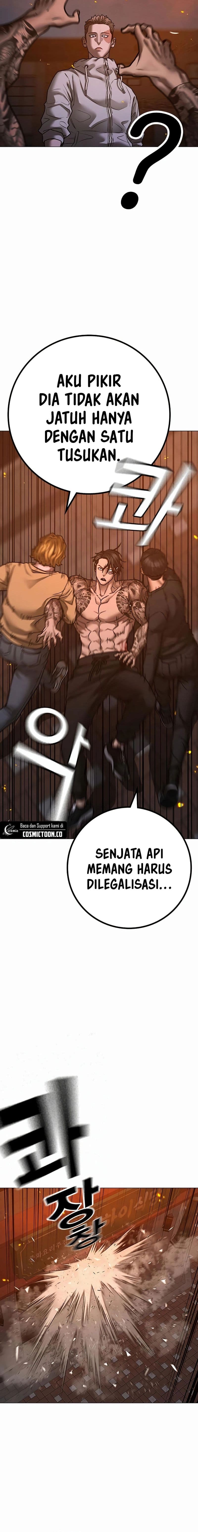 Halaman 10 dari Reality Quest Chapter 135