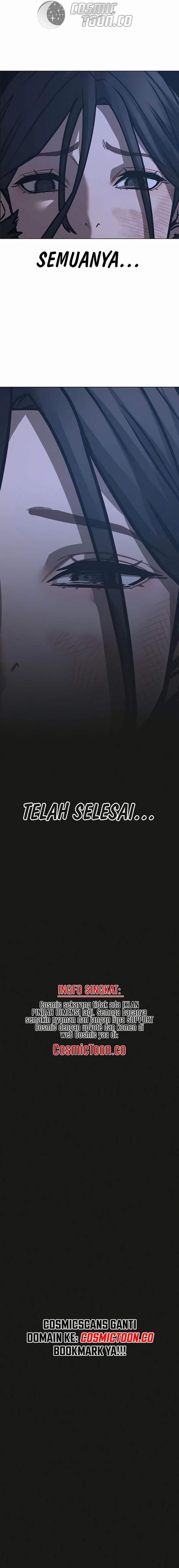Halaman 35 dari Reality Quest Chapter 135