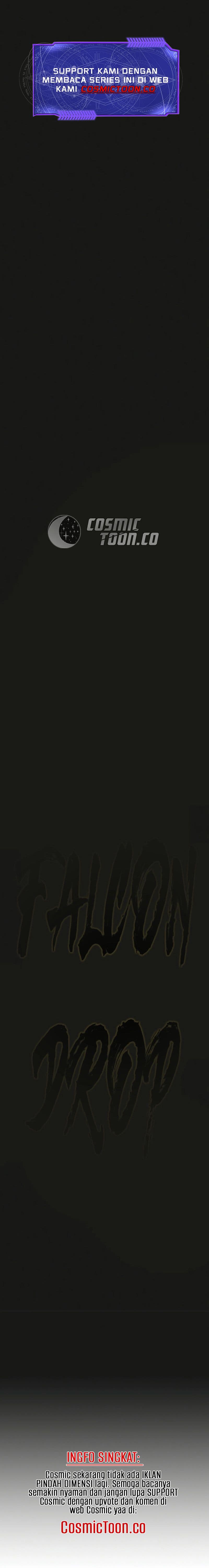 Halaman 36 dari Reality Quest Chapter 135