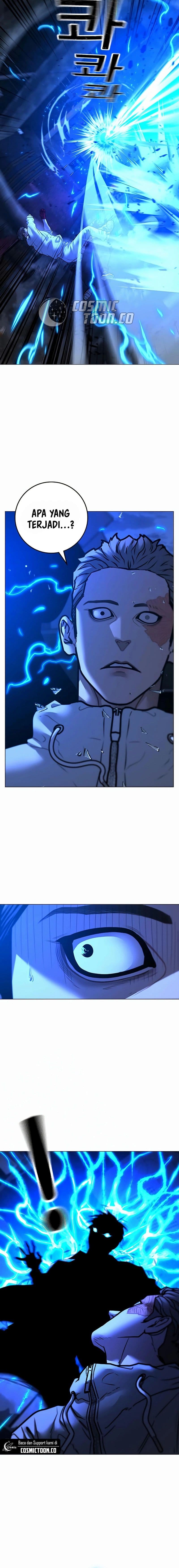 Halaman 39 dari Reality Quest Chapter 135