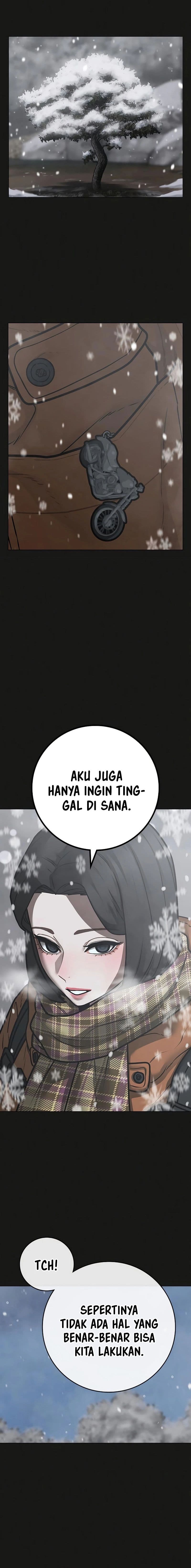 Halaman 4 dari Reality Quest Chapter 135