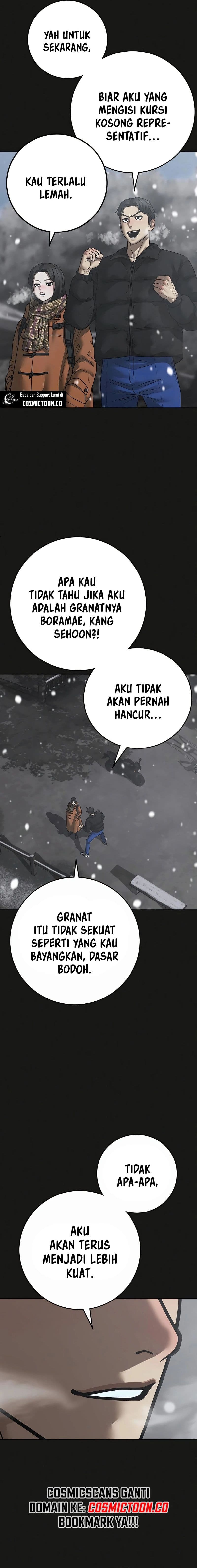 Halaman 5 dari Reality Quest Chapter 135