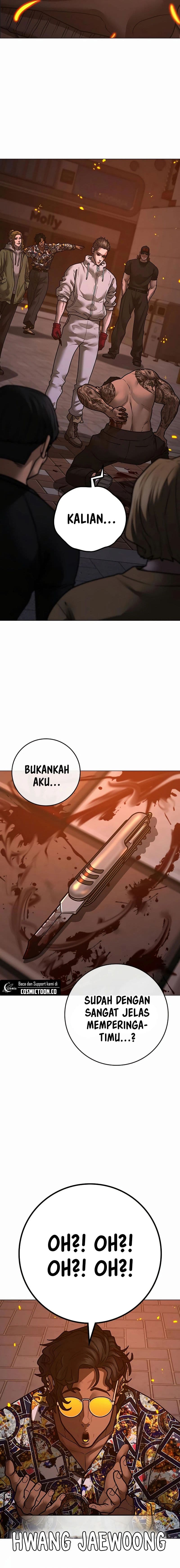 Halaman 8 dari Reality Quest Chapter 135