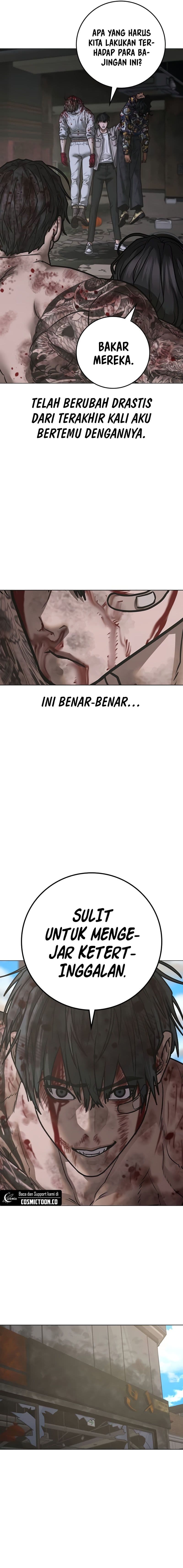 Halaman 19 dari Reality Quest Chapter 136