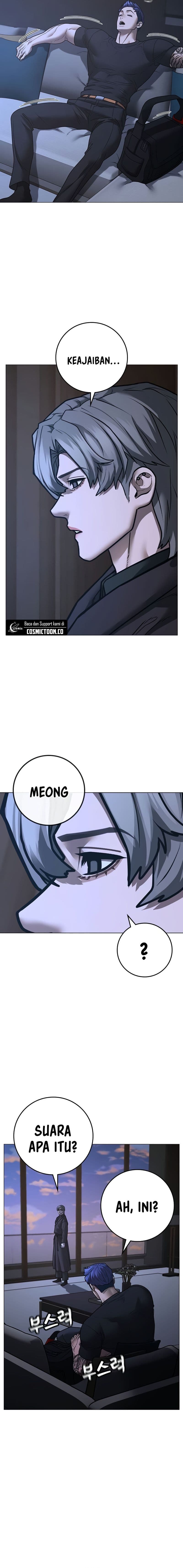 Halaman 3 dari Reality Quest Chapter 136