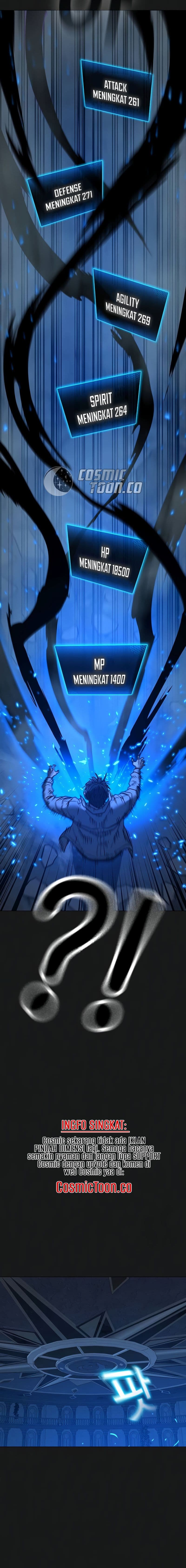 Halaman 30 dari Reality Quest Chapter 136