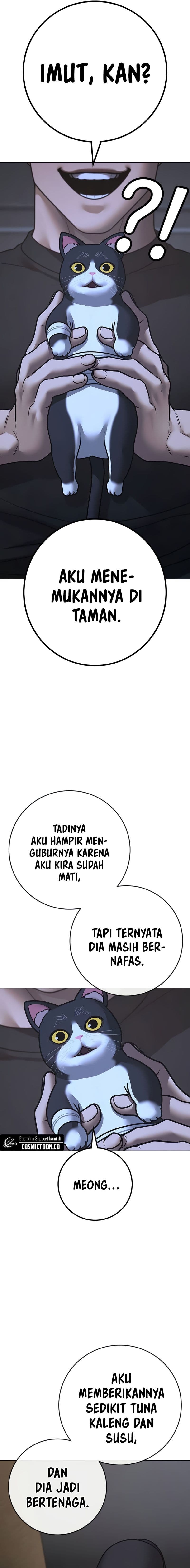 Halaman 4 dari Reality Quest Chapter 136