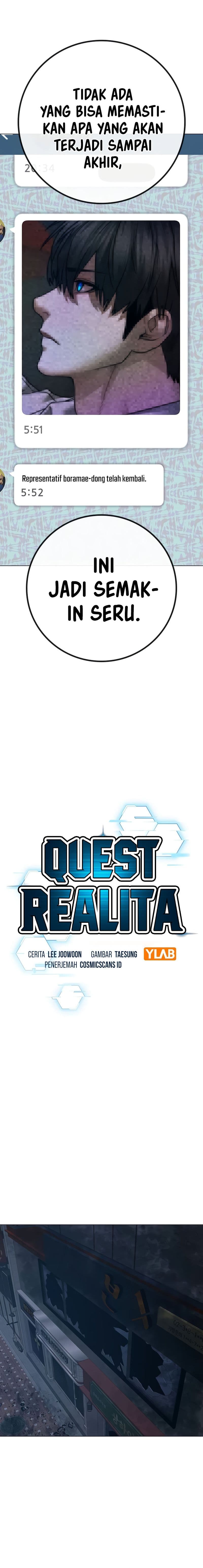 Halaman 6 dari Reality Quest Chapter 136