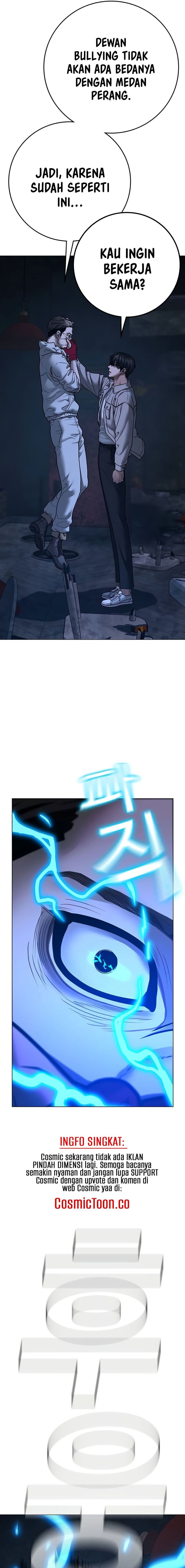 Halaman 9 dari Reality Quest Chapter 136