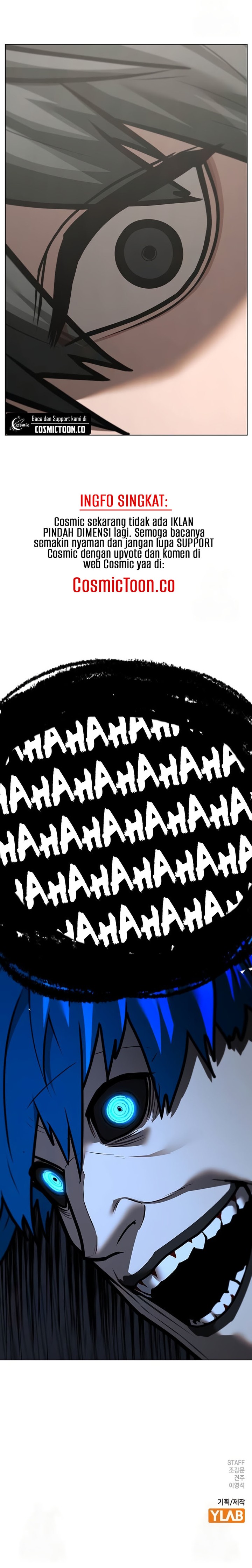 Halaman 40 dari Reality Quest Chapter 137