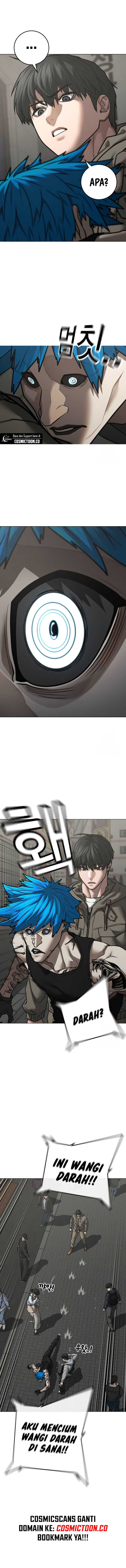 Halaman 10 dari Reality Quest Chapter 138