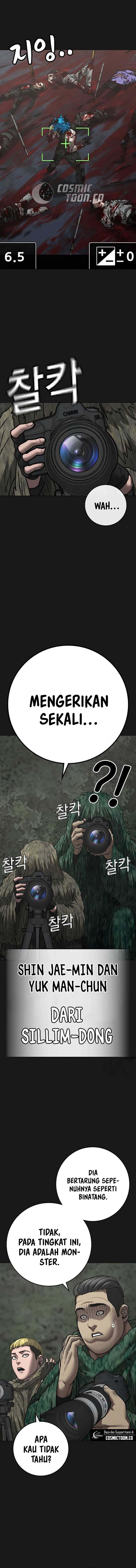Halaman 4 dari Reality Quest Chapter 138