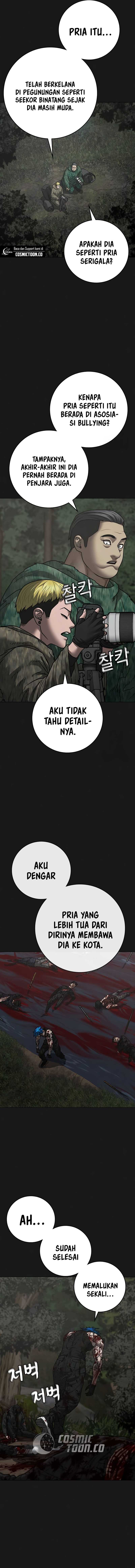 Halaman 5 dari Reality Quest Chapter 138
