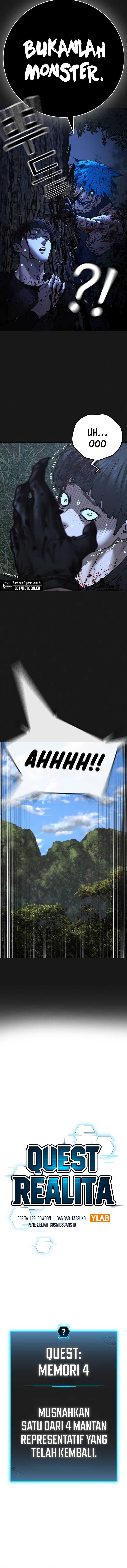 Halaman 7 dari Reality Quest Chapter 138