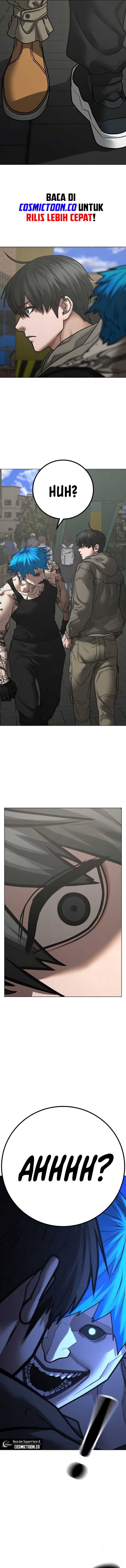 Halaman 8 dari Reality Quest Chapter 138