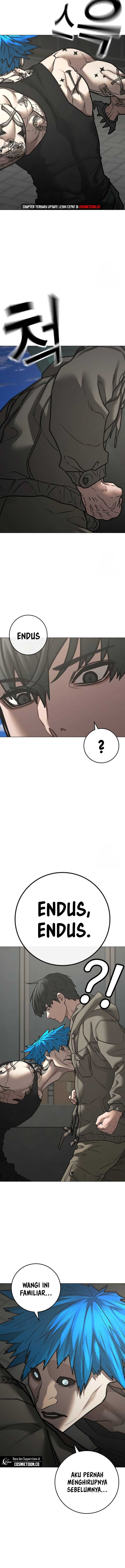 Halaman 9 dari Reality Quest Chapter 138
