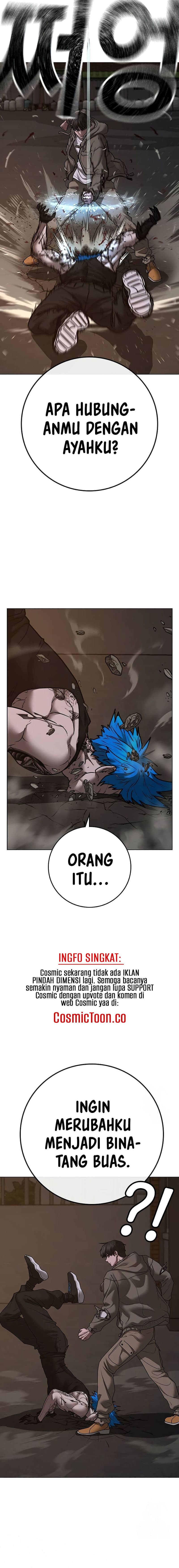 Halaman 30 dari Reality Quest Chapter 139