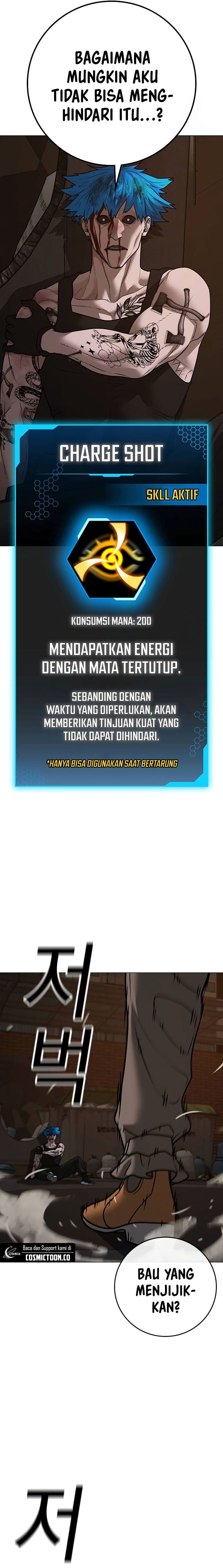 Halaman 37 dari Reality Quest Chapter 139