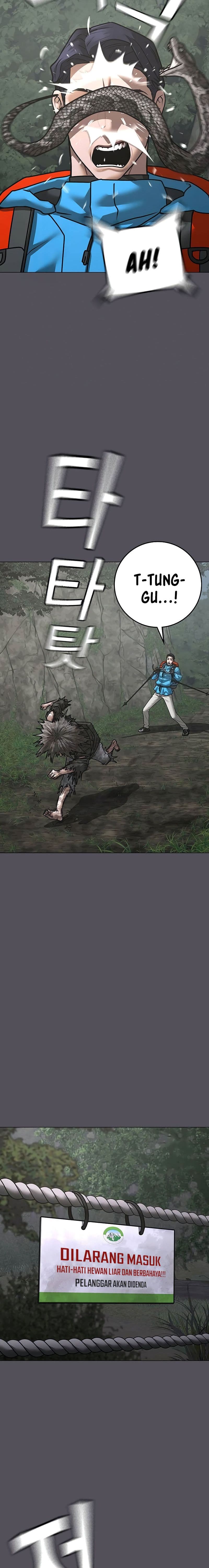 Halaman 4 dari Reality Quest Chapter 139