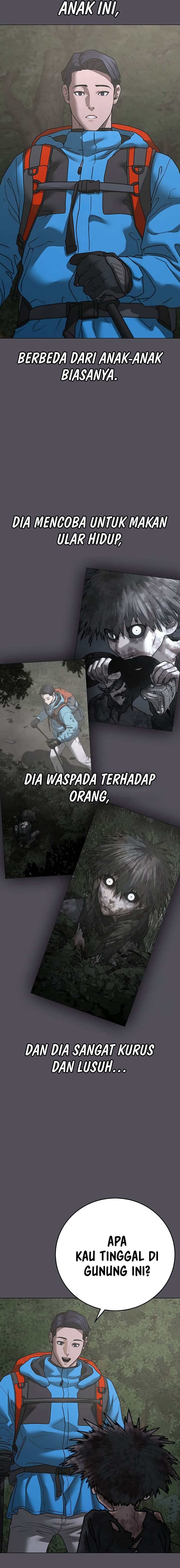Halaman 6 dari Reality Quest Chapter 139