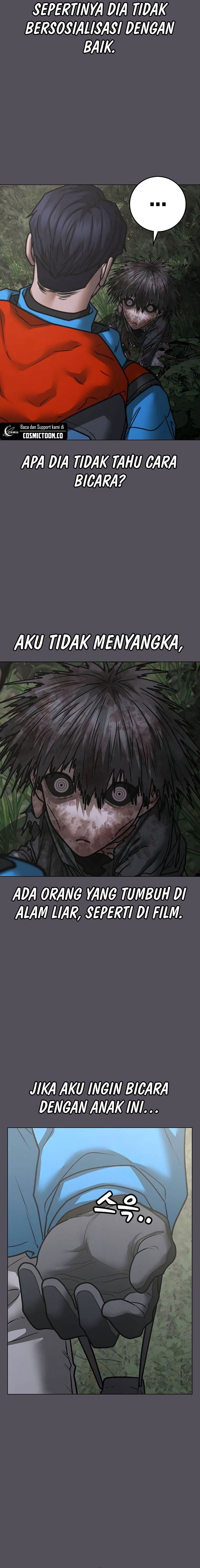Halaman 7 dari Reality Quest Chapter 139