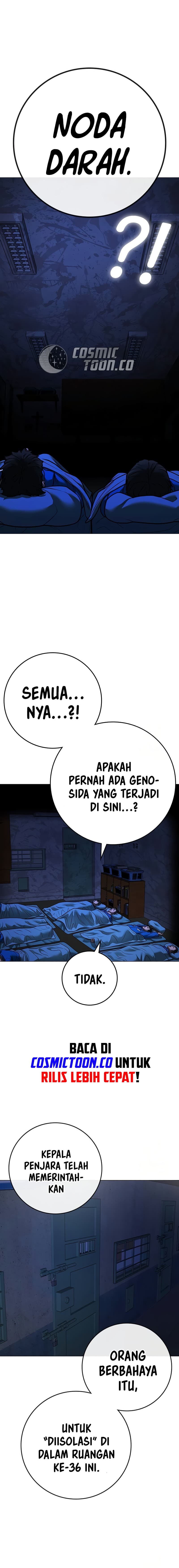 Halaman 20 dari Reality Quest Chapter 140