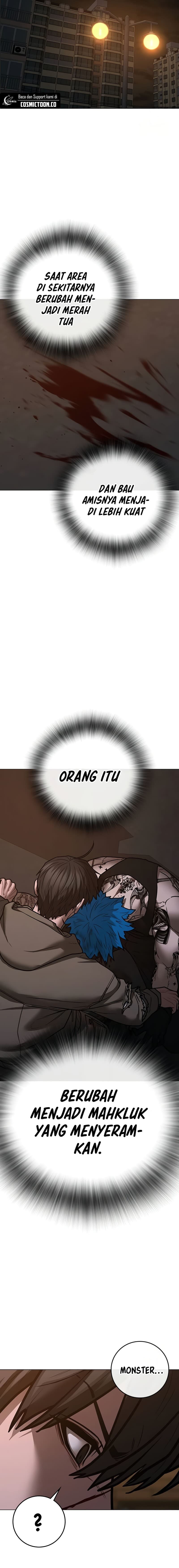 Halaman 22 dari Reality Quest Chapter 140