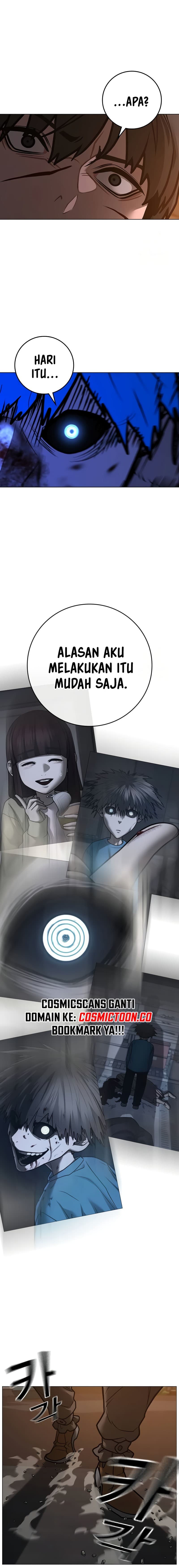 Halaman 26 dari Reality Quest Chapter 140