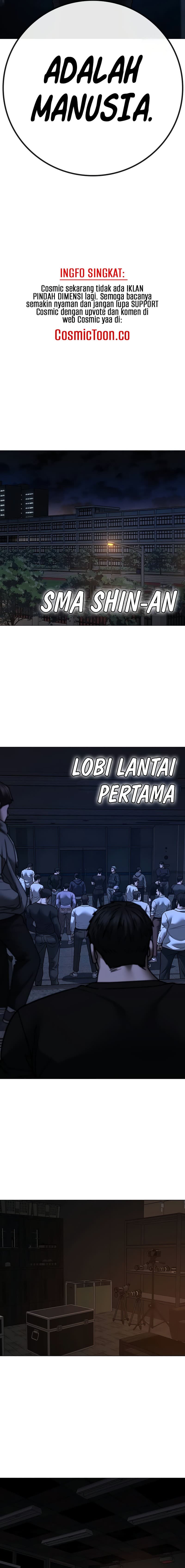 Halaman 28 dari Reality Quest Chapter 140