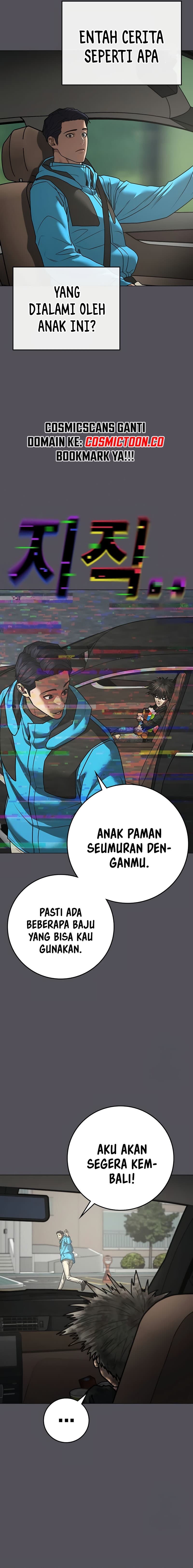 Halaman 3 dari Reality Quest Chapter 140