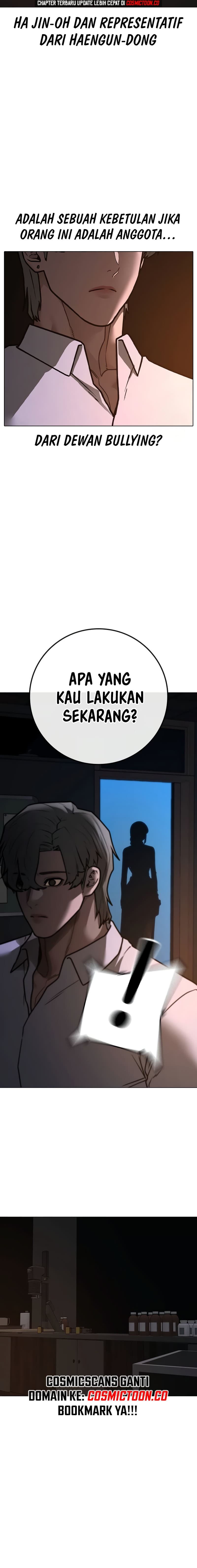 Halaman 31 dari Reality Quest Chapter 140