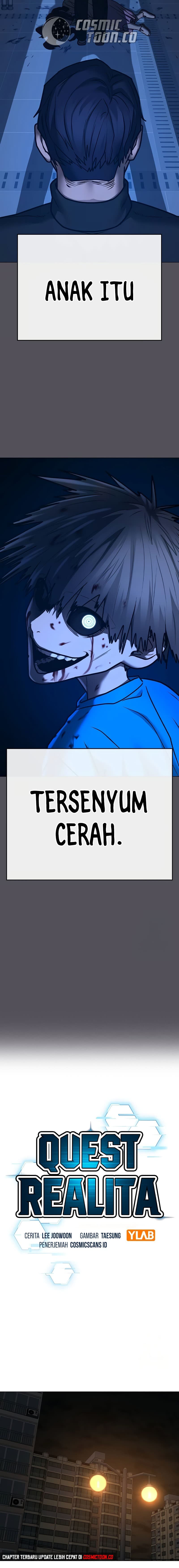Halaman 8 dari Reality Quest Chapter 140