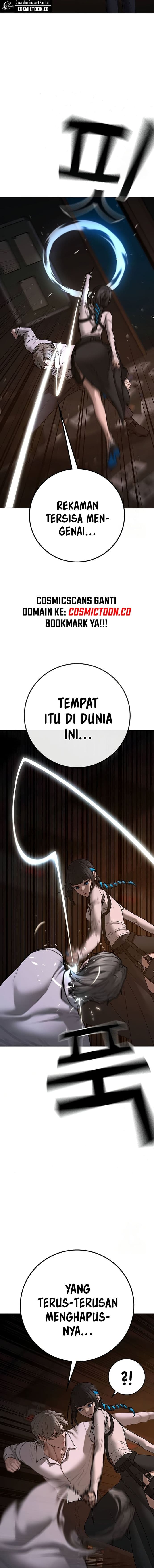 Halaman 13 dari Reality Quest Chapter 141