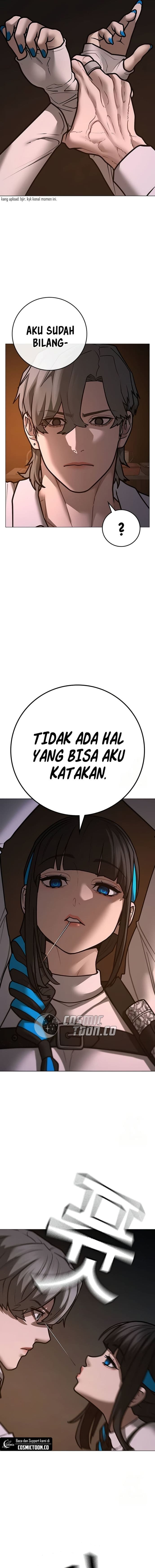 Halaman 15 dari Reality Quest Chapter 141